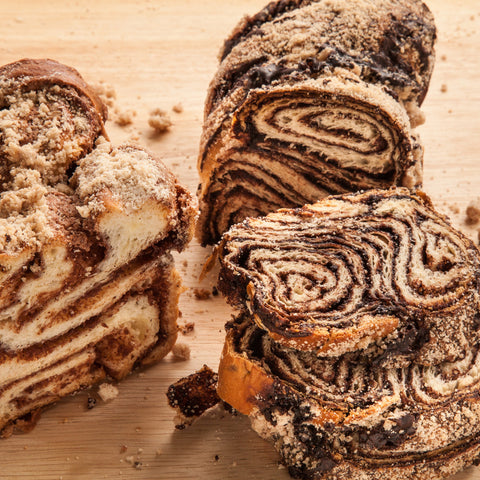 Babka