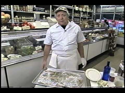 Emeril Live!