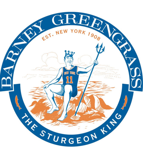 "Two Kings of New York" Tee V2 - Coming Soon