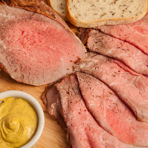 Roast Beef