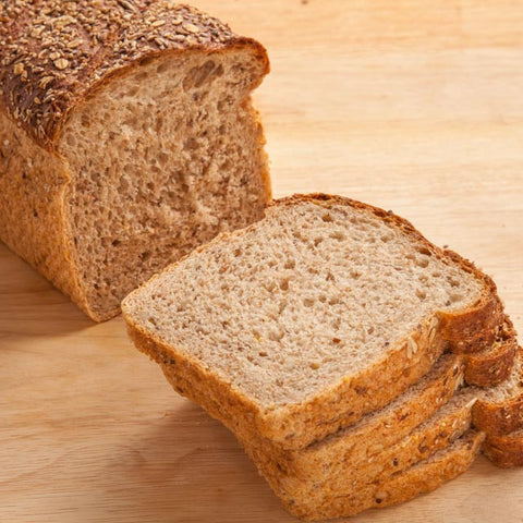 Health Bread