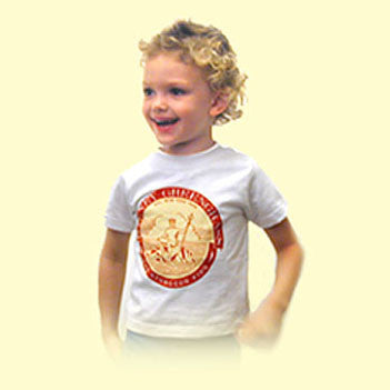 Infant T-Shirt