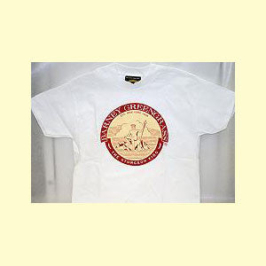 Youth T-Shirt